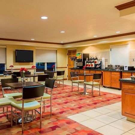 Towneplace Suites By Marriott ספרינגפילד מראה חיצוני תמונה